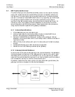 Предварительный просмотр 168 страницы ProSoft Technology PLX30 Series User Manual