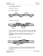 Предварительный просмотр 179 страницы ProSoft Technology PLX30 Series User Manual