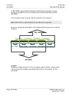 Предварительный просмотр 180 страницы ProSoft Technology PLX30 Series User Manual