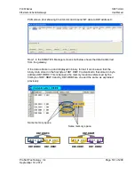 Предварительный просмотр 181 страницы ProSoft Technology PLX30 Series User Manual