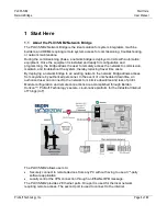 Предварительный просмотр 6 страницы ProSoft Technology PLX35-NB2 User Manual