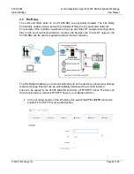 Предварительный просмотр 25 страницы ProSoft Technology PLX35-NB2 User Manual