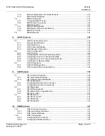 Предварительный просмотр 7 страницы ProSoft Technology PLX3x Series User Manual