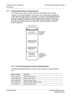 Предварительный просмотр 40 страницы ProSoft Technology PLX3x Series User Manual