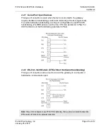 Предварительный просмотр 45 страницы ProSoft Technology PLX3x Series User Manual