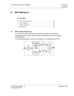 Предварительный просмотр 49 страницы ProSoft Technology PLX3x Series User Manual