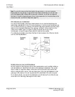 Предварительный просмотр 52 страницы ProSoft Technology PLX3x Series User Manual