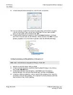 Предварительный просмотр 58 страницы ProSoft Technology PLX3x Series User Manual