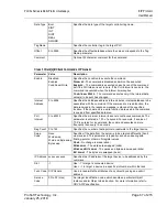 Предварительный просмотр 67 страницы ProSoft Technology PLX3x Series User Manual