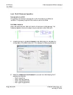 Предварительный просмотр 80 страницы ProSoft Technology PLX3x Series User Manual