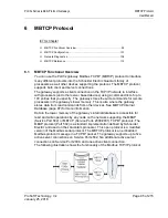 Предварительный просмотр 95 страницы ProSoft Technology PLX3x Series User Manual