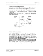 Предварительный просмотр 99 страницы ProSoft Technology PLX3x Series User Manual