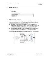 Предварительный просмотр 115 страницы ProSoft Technology PLX3x Series User Manual