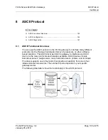 Предварительный просмотр 135 страницы ProSoft Technology PLX3x Series User Manual