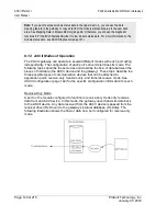 Предварительный просмотр 140 страницы ProSoft Technology PLX3x Series User Manual