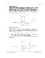 Предварительный просмотр 141 страницы ProSoft Technology PLX3x Series User Manual