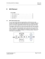 Предварительный просмотр 153 страницы ProSoft Technology PLX3x Series User Manual