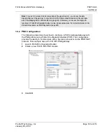 Предварительный просмотр 183 страницы ProSoft Technology PLX3x Series User Manual