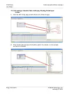 Предварительный просмотр 192 страницы ProSoft Technology PLX3x Series User Manual