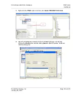 Предварительный просмотр 193 страницы ProSoft Technology PLX3x Series User Manual