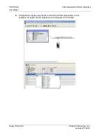 Предварительный просмотр 196 страницы ProSoft Technology PLX3x Series User Manual