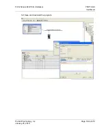 Предварительный просмотр 199 страницы ProSoft Technology PLX3x Series User Manual