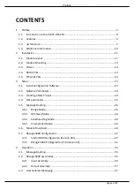 Preview for 3 page of ProSoft Technology PLX51-DF1-ENI User Manual