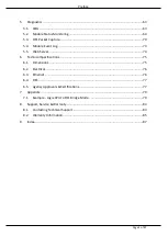 Preview for 4 page of ProSoft Technology PLX51-DF1-ENI User Manual