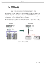 Preview for 5 page of ProSoft Technology PLX51-DF1-ENI User Manual