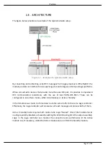 Preview for 7 page of ProSoft Technology PLX51-DF1-ENI User Manual