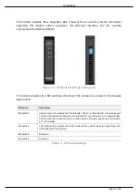 Preview for 12 page of ProSoft Technology PLX51-DF1-ENI User Manual