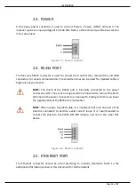 Preview for 14 page of ProSoft Technology PLX51-DF1-ENI User Manual