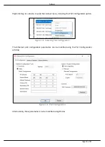 Preview for 19 page of ProSoft Technology PLX51-DF1-ENI User Manual