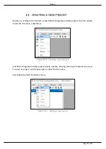 Preview for 20 page of ProSoft Technology PLX51-DF1-ENI User Manual