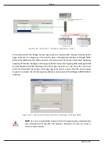 Preview for 33 page of ProSoft Technology PLX51-DF1-ENI User Manual