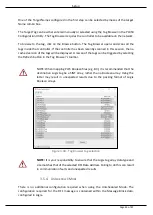 Preview for 43 page of ProSoft Technology PLX51-DF1-ENI User Manual