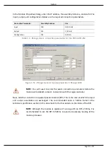 Preview for 52 page of ProSoft Technology PLX51-DF1-ENI User Manual