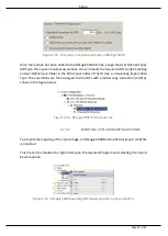 Preview for 53 page of ProSoft Technology PLX51-DF1-ENI User Manual