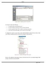 Preview for 54 page of ProSoft Technology PLX51-DF1-ENI User Manual