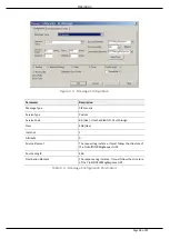 Preview for 58 page of ProSoft Technology PLX51-DF1-ENI User Manual