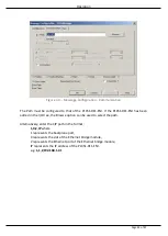 Preview for 59 page of ProSoft Technology PLX51-DF1-ENI User Manual