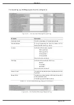 Preview for 60 page of ProSoft Technology PLX51-DF1-ENI User Manual