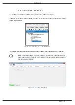 Preview for 70 page of ProSoft Technology PLX51-DF1-ENI User Manual