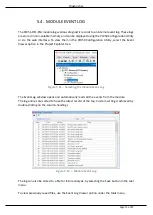 Preview for 73 page of ProSoft Technology PLX51-DF1-ENI User Manual