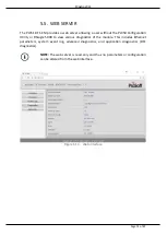 Preview for 74 page of ProSoft Technology PLX51-DF1-ENI User Manual