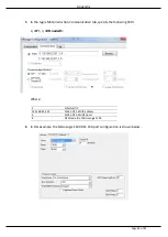 Preview for 81 page of ProSoft Technology PLX51-DF1-ENI User Manual