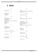 Preview for 87 page of ProSoft Technology PLX51-DF1-ENI User Manual