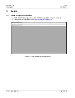 Preview for 13 page of ProSoft Technology PLX51-DL User Manual