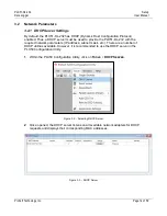 Preview for 14 page of ProSoft Technology PLX51-DL User Manual