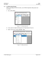 Preview for 18 page of ProSoft Technology PLX51-DL User Manual